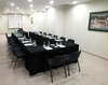 HCC Covadonga Hotel 